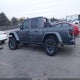 1C6JJTBG7PL515316 2023 Jeep Gladiator Rubicon 4X4 auction photo thumbnail 15