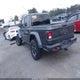 1C6JJTBG7PL515316 2023 Jeep Gladiator Rubicon 4X4 auction photo thumbnail 3