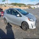 JTDKDTB33G1125682 2016 Toyota Prius C Two auction photo thumbnail 14