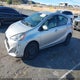 JTDKDTB33G1125682 2016 Toyota Prius C Two auction photo thumbnail 15