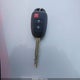 JTDKDTB33G1125682 2016 Toyota Prius C Two auction photo thumbnail 11