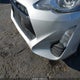 JTDKDTB33G1125682 2016 Toyota Prius C Two auction photo thumbnail 6
