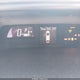 JTDKDTB33G1125682 2016 Toyota Prius C Two auction photo thumbnail 7