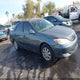 4T1BE32KX3U698331 2003 Toyota Camry Xle auction photo thumbnail 12