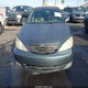 4T1BE32KX3U698331 2003 Toyota Camry Xle auction photo thumbnail 13