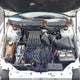 1FAFP55U81G260448 2001 Ford Taurus Ses auction photo thumbnail 10