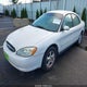 1FAFP55U81G260448 2001 Ford Taurus Ses auction photo thumbnail 2