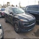1C4PJMDBXFW718501 2015 Jeep Cherokee Limited auction photo thumbnail 1