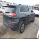 1C4PJMDBXFW718501 2015 Jeep Cherokee Limited auction photo thumbnail 4