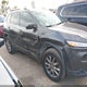 1C4PJMDBXFW718501 2015 Jeep Cherokee Limited auction photo thumbnail 6