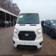 1FBAX2C86TKA06475 2026 Ford Transit-350 Passenger Van Xlt auction photo thumbnail 13