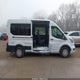 1FBAX2C86TKA06475 2026 Ford Transit-350 Passenger Van Xlt auction photo thumbnail 14