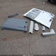 1FBAX2C86TKA06475 2026 Ford Transit-350 Passenger Van Xlt auction photo thumbnail 12
