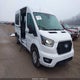 1FBAX2C86TKA06475 2026 Ford Transit-350 Passenger Van Xlt auction photo thumbnail 1