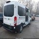 1FBAX2C86TKA06475 2026 Ford Transit-350 Passenger Van Xlt auction photo thumbnail 4