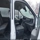 1FBAX2C86TKA06475 2026 Ford Transit-350 Passenger Van Xlt auction photo thumbnail 5
