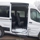 1FBAX2C86TKA06475 2026 Ford Transit-350 Passenger Van Xlt auction photo thumbnail 6