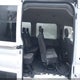 1FBAX2C86TKA06475 2026 Ford Transit-350 Passenger Van Xlt auction photo thumbnail 8