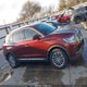 2LMTJ6KR1GBL63439 2016 Lincoln Mkx Select auction photo thumbnail 13
