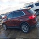 2LMTJ6KR1GBL63439 2016 Lincoln Mkx Select auction photo thumbnail 14
