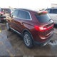 2LMTJ6KR1GBL63439 2016 Lincoln Mkx Select auction photo thumbnail 3