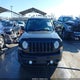1C4NJPBA0ED888797 2014 Jeep Patriot Altitude auction photo thumbnail 13