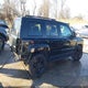 1C4NJPBA0ED888797 2014 Jeep Patriot Altitude auction photo thumbnail 14