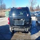 1C4NJPBA0ED888797 2014 Jeep Patriot Altitude auction photo thumbnail 17