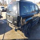 1C4NJPBA0ED888797 2014 Jeep Patriot Altitude auction photo thumbnail 18