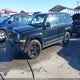1C4NJPBA0ED888797 2014 Jeep Patriot Altitude auction photo thumbnail 2