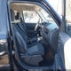 1C4NJPBA0ED888797 2014 Jeep Patriot Altitude auction photo thumbnail 5