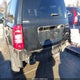 1C4NJPBA0ED888797 2014 Jeep Patriot Altitude auction photo thumbnail 6