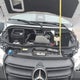 W1Y4KCHY3ST204361 2025 Mercedes-Benz Sprinter 2500 High Roof 4-Cyl Diesel auction photo thumbnail 10