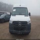 W1Y4KCHY3ST204361 2025 Mercedes-Benz Sprinter 2500 High Roof 4-Cyl Diesel auction photo thumbnail 12
