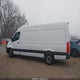 W1Y4KCHY3ST204361 2025 Mercedes-Benz Sprinter 2500 High Roof 4-Cyl Diesel auction photo thumbnail 14