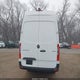 W1Y4KCHY3ST204361 2025 Mercedes-Benz Sprinter 2500 High Roof 4-Cyl Diesel auction photo thumbnail 16