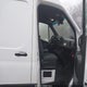 W1Y4KCHY3ST204361 2025 Mercedes-Benz Sprinter 2500 High Roof 4-Cyl Diesel auction photo thumbnail 5