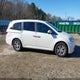 5FNRL5H65EB065861 2014 Honda Odyssey Ex-L auction photo thumbnail 13