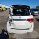 5FNRL5H65EB065861 2014 Honda Odyssey Ex-L auction photo thumbnail 16