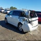 5FNRL5H65EB065861 2014 Honda Odyssey Ex-L auction photo thumbnail 3