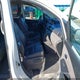 5FNRL5H65EB065861 2014 Honda Odyssey Ex-L auction photo thumbnail 5