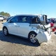 5FNRL5H65EB065861 2014 Honda Odyssey Ex-L auction photo thumbnail 6