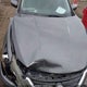 1N4AL3AP9HC148141 2017 Nissan Altima 2.5 Sv auction photo thumbnail 12