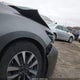 1N4AL3AP9HC148141 2017 Nissan Altima 2.5 Sv auction photo thumbnail 15