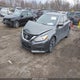 1N4AL3AP9HC148141 2017 Nissan Altima 2.5 Sv auction photo thumbnail 2