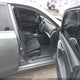 1N4AL3AP9HC148141 2017 Nissan Altima 2.5 Sv auction photo thumbnail 5