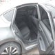 1N4AL3AP9HC148141 2017 Nissan Altima 2.5 Sv auction photo thumbnail 8