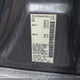 1N4AL3AP9HC148141 2017 Nissan Altima 2.5 Sv auction photo thumbnail 9