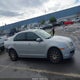 3FAHP07156R103555 2006 Ford Fusion Se auction photo thumbnail 14