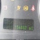 3FAHP07156R103555 2006 Ford Fusion Se auction photo thumbnail 16